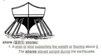 f:id:hmbdyh:20210210170221p:plain