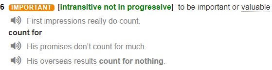 f:id:hmbdyh:20220131193440j:plain