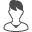 f:id:hmbsupple:20170816165805p:plain