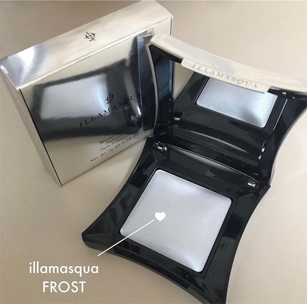 f:id:hmcsm1203:20190308104740j:image
