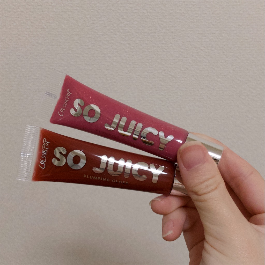 f:id:hmcsm1203:20190314180211j:image