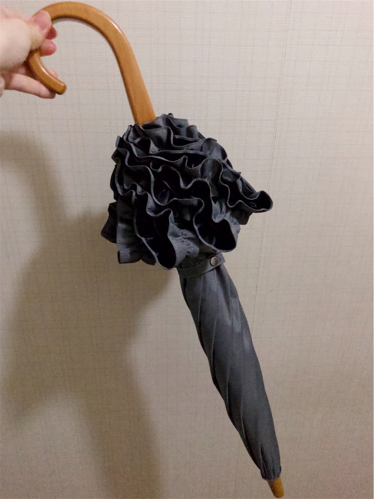 f:id:hmcsm1203:20190427092128j:image