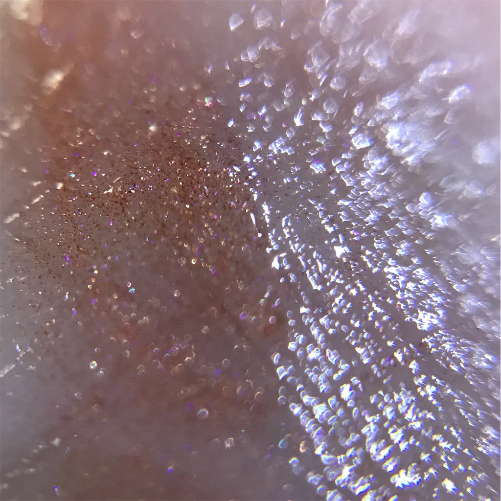 f:id:hmcsm1203:20190612201408j:image
