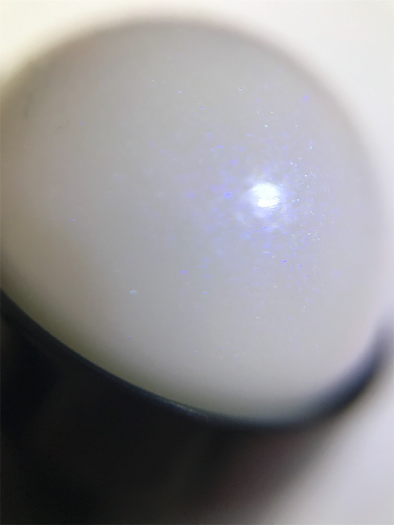 f:id:hmcsm1203:20190630214726j:image