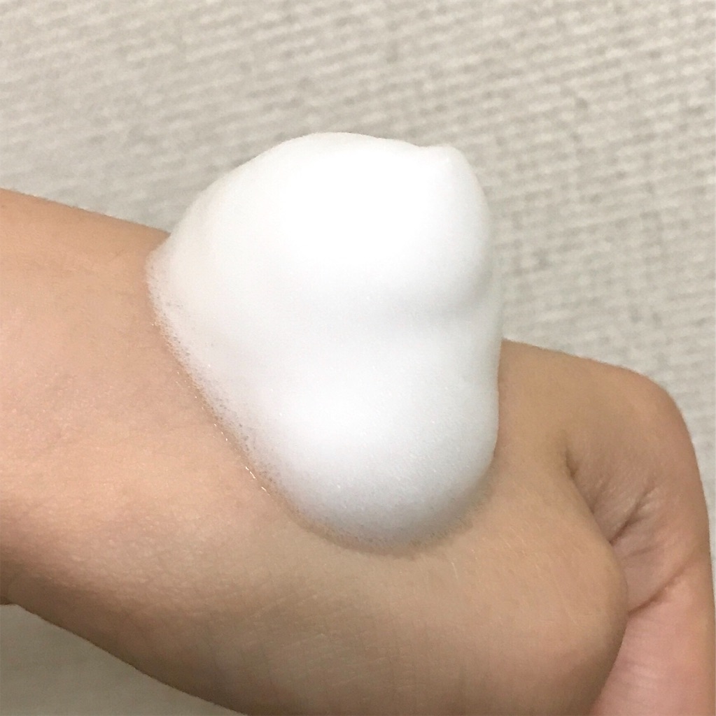 f:id:hmcsm1203:20190730211413j:image