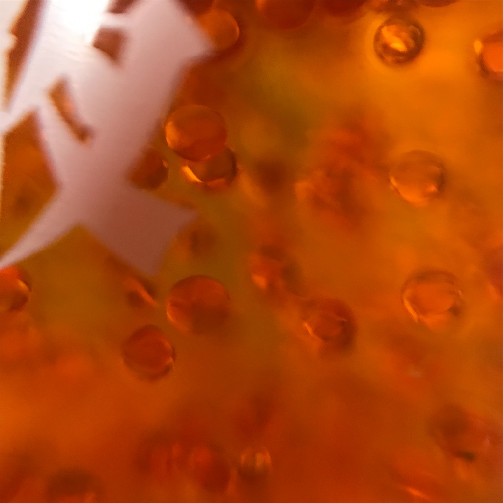 f:id:hmcsm1203:20190730211501j:image