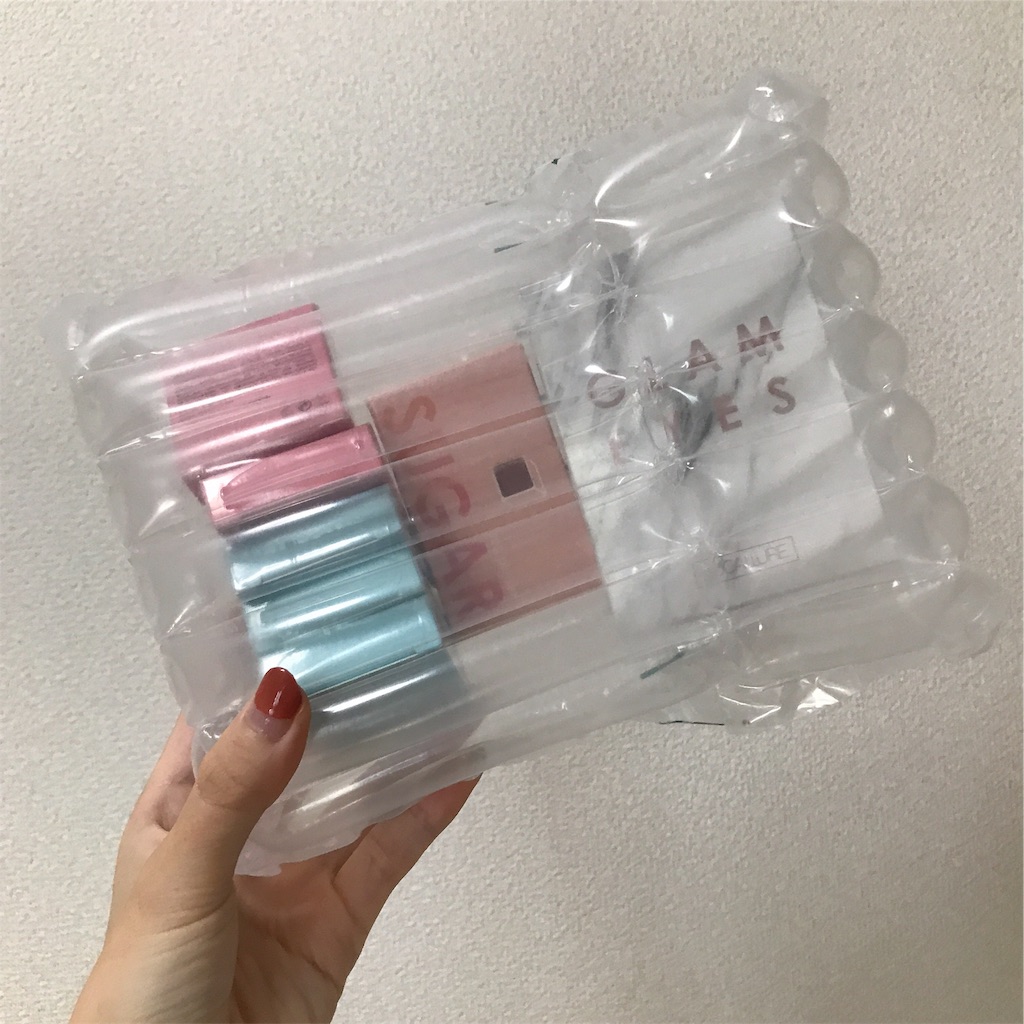 f:id:hmcsm1203:20190917122012j:image
