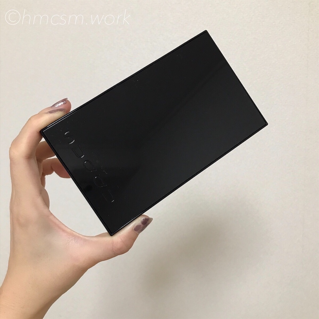 f:id:hmcsm1203:20191007191815j:image