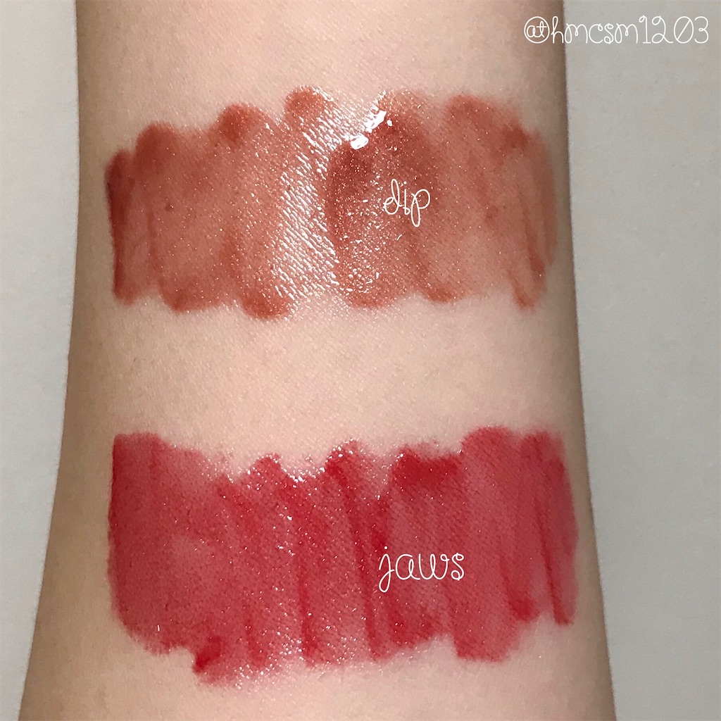 f:id:hmcsm1203:20191219153838j:image