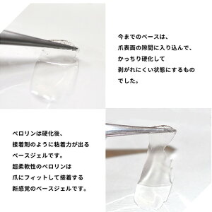 f:id:hmcsm1203:20220123150534j:plain