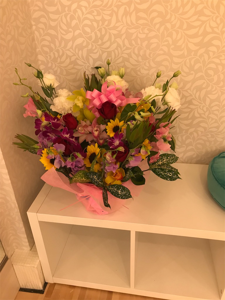 f:id:hmdance:20200326062712j:image
