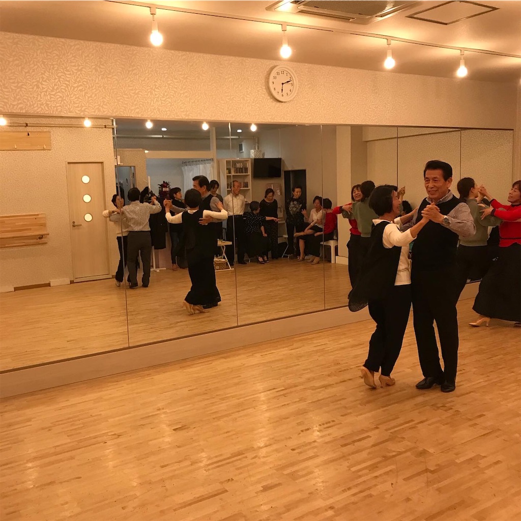f:id:hmdance:20200326063031j:image