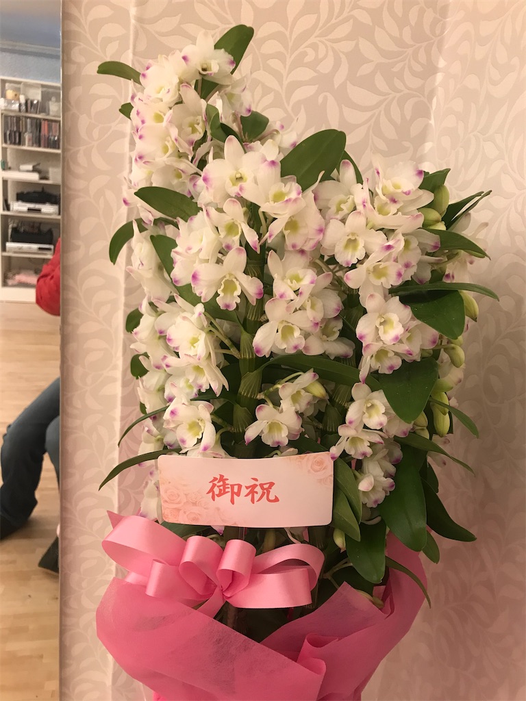 f:id:hmdance:20200327221456j:image
