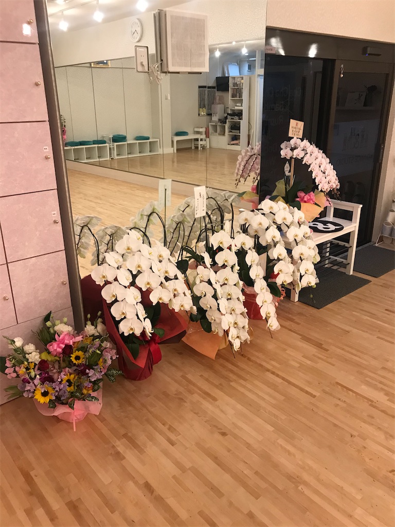 f:id:hmdance:20200327221503j:image