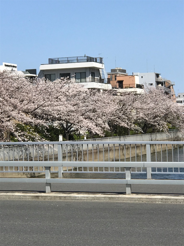 f:id:hmdance:20200403184639j:image