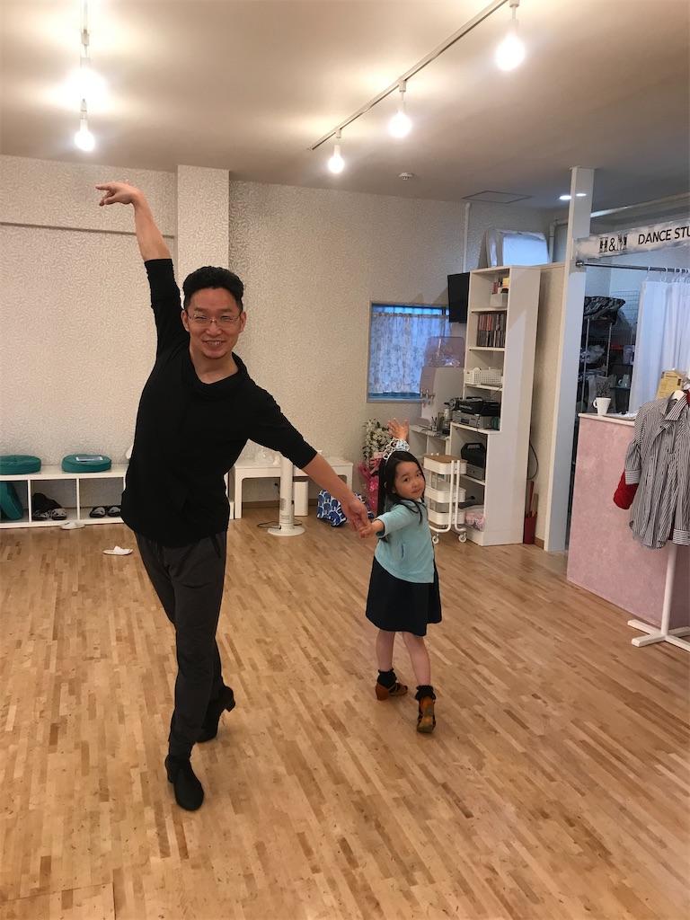 f:id:hmdance:20200410195322j:image
