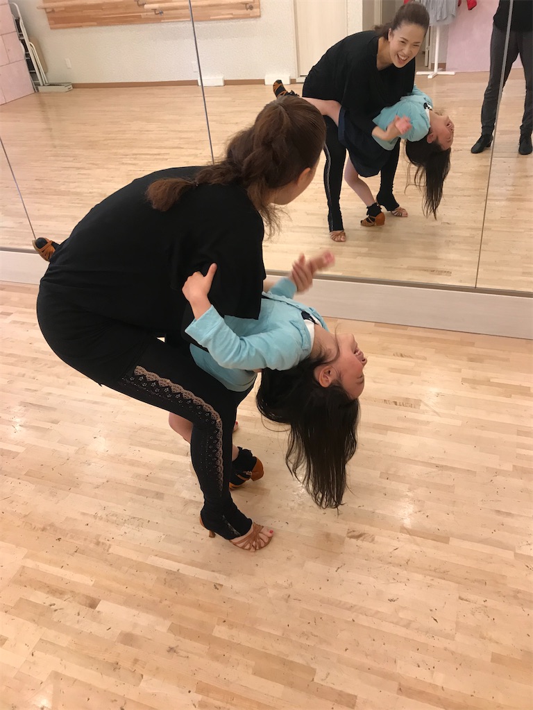 f:id:hmdance:20200410195428j:image