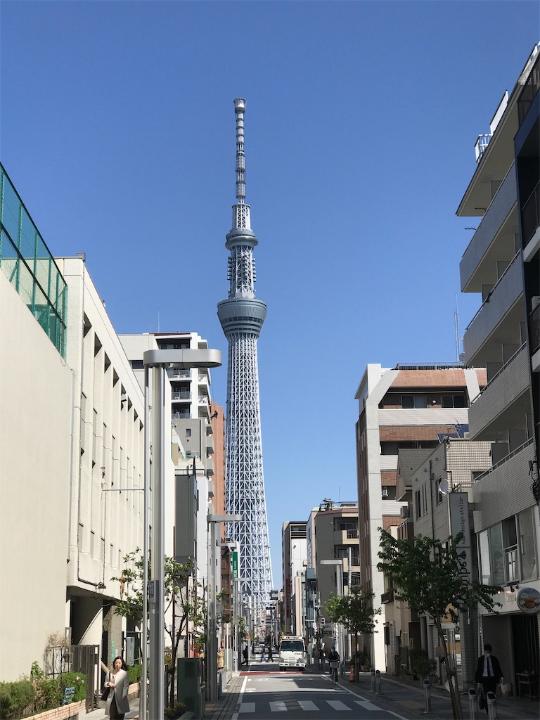 f:id:hmdance:20200414181941j:image