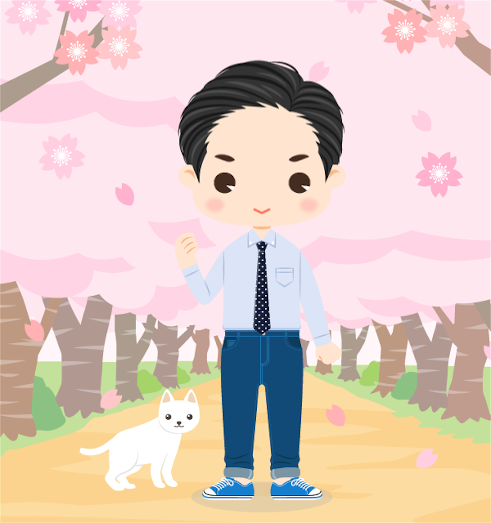 f:id:hmdance:20200417232739p:image