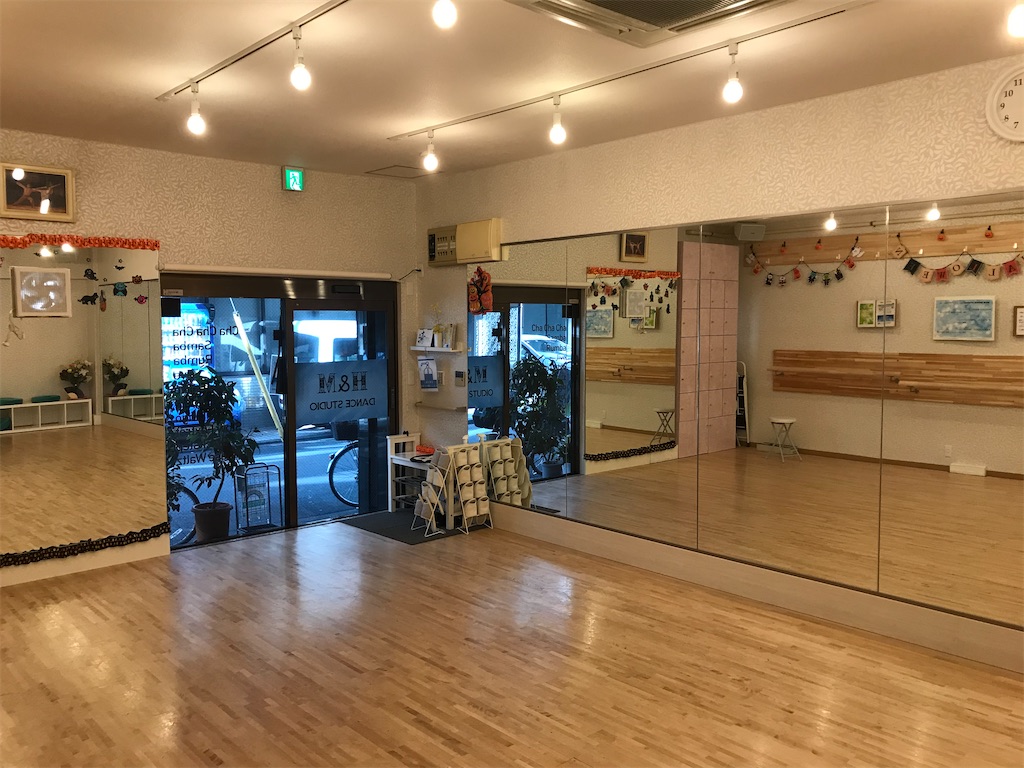 f:id:hmdance:20200928195908j:image