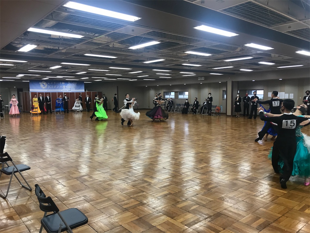 f:id:hmdance:20201012230512j:image
