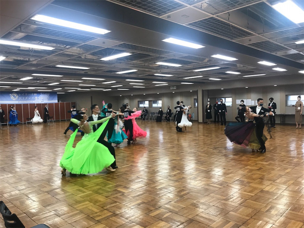 f:id:hmdance:20201012230526j:image