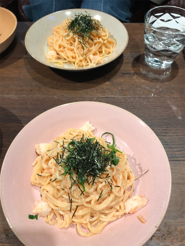 f:id:hmdance:20201016193920j:image