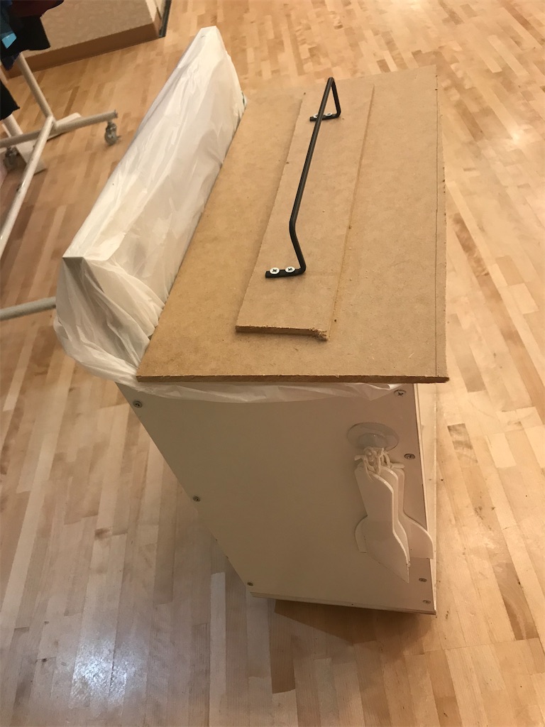 f:id:hmdance:20201020180547j:image