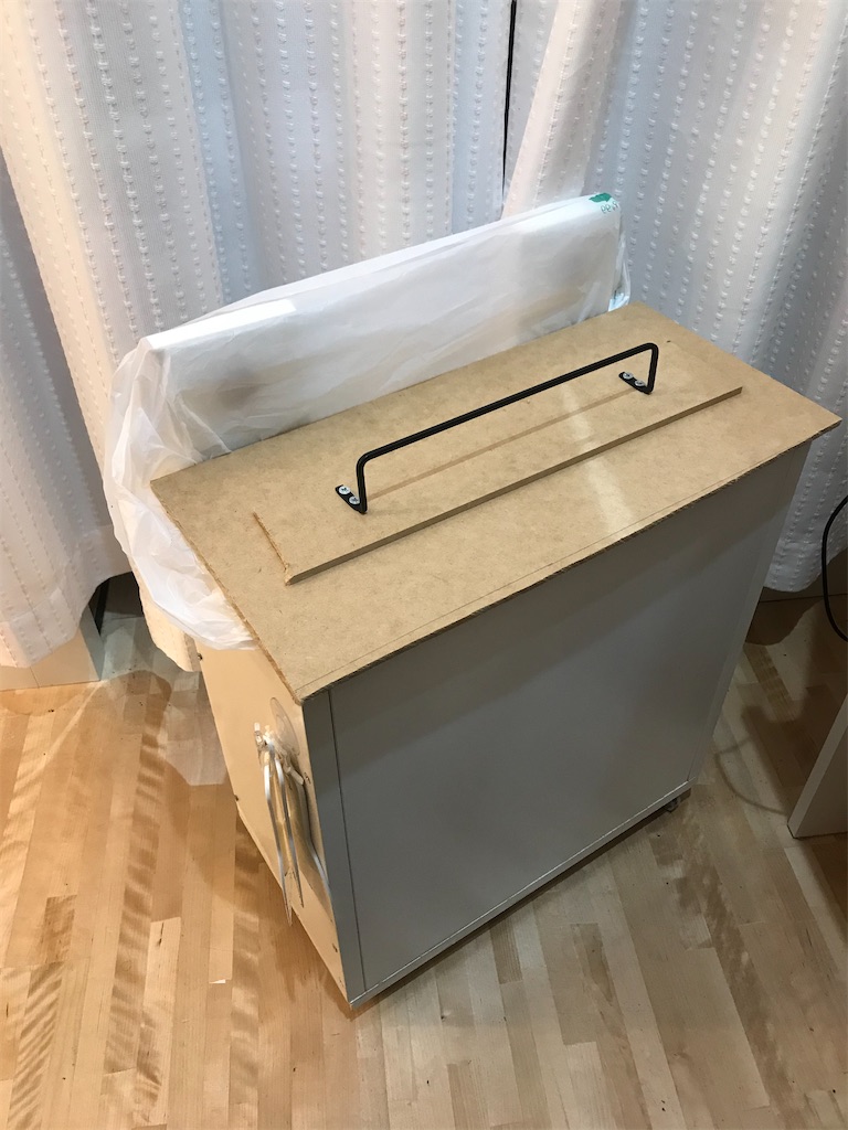 f:id:hmdance:20201020180602j:image