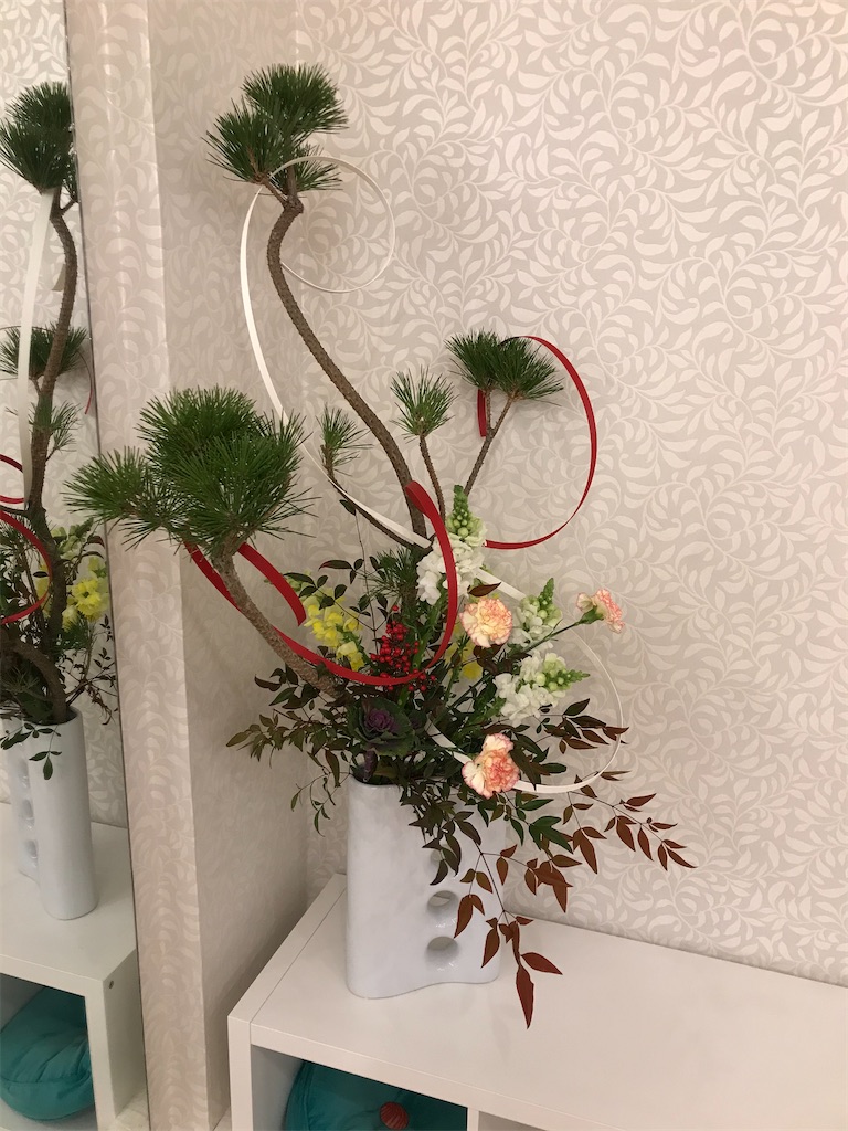 f:id:hmdance:20210105001225j:image