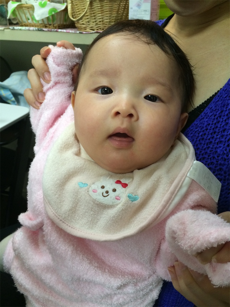 f:id:hmdance:20210201203401j:image