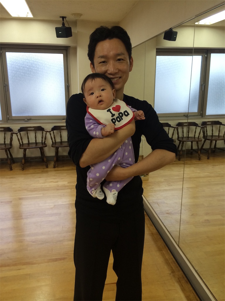 f:id:hmdance:20210201203404j:image