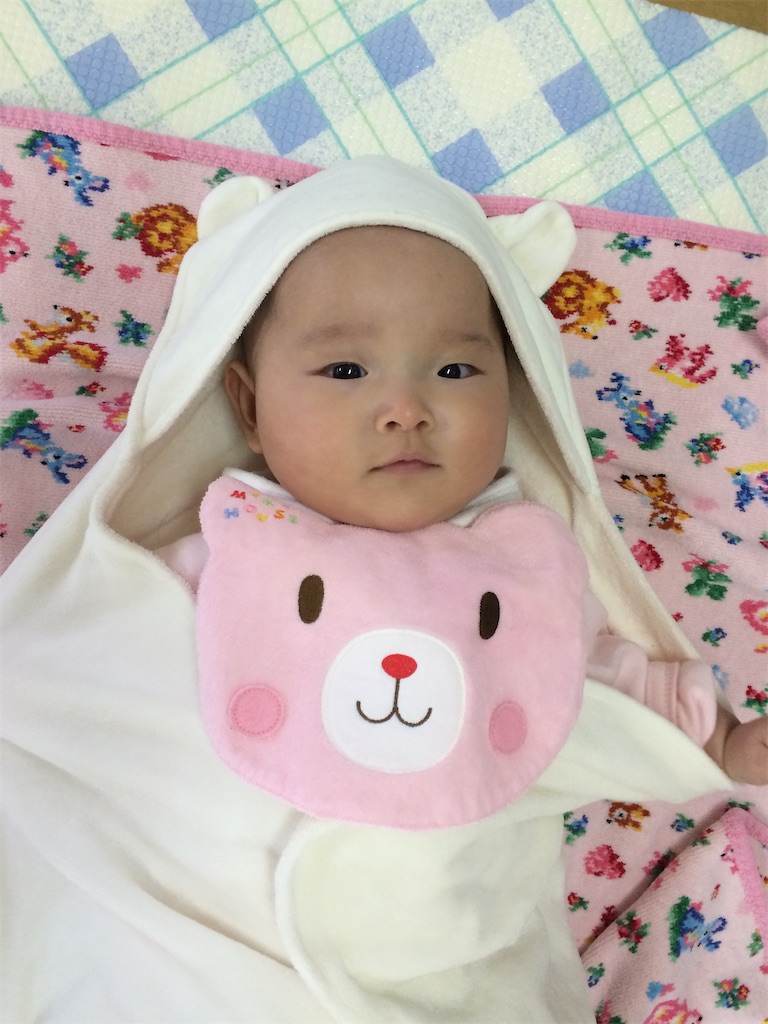 f:id:hmdance:20210202231749j:image