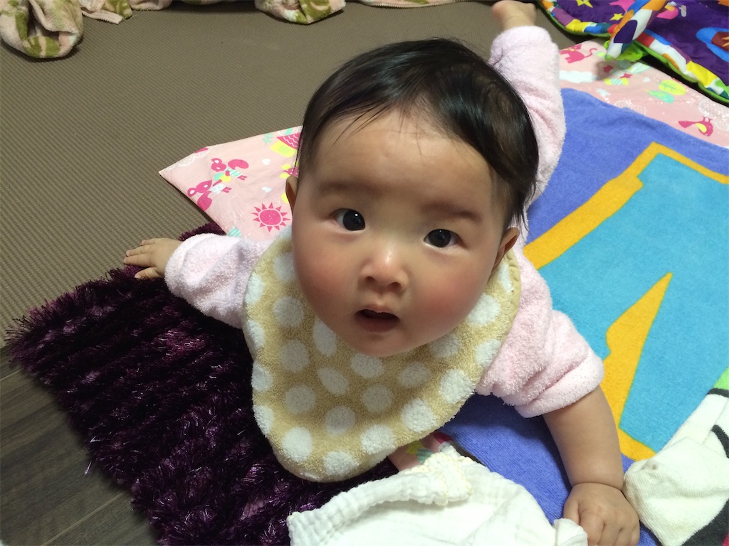 f:id:hmdance:20210202231752j:image