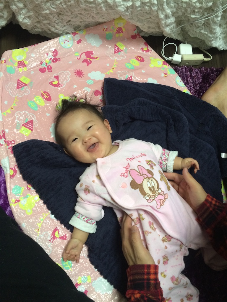 f:id:hmdance:20210205232144j:image