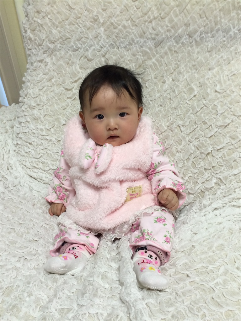 f:id:hmdance:20210205232152j:image