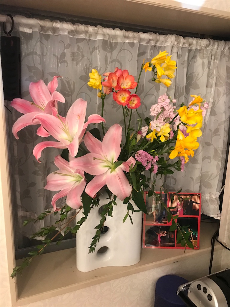 f:id:hmdance:20210215225728j:image