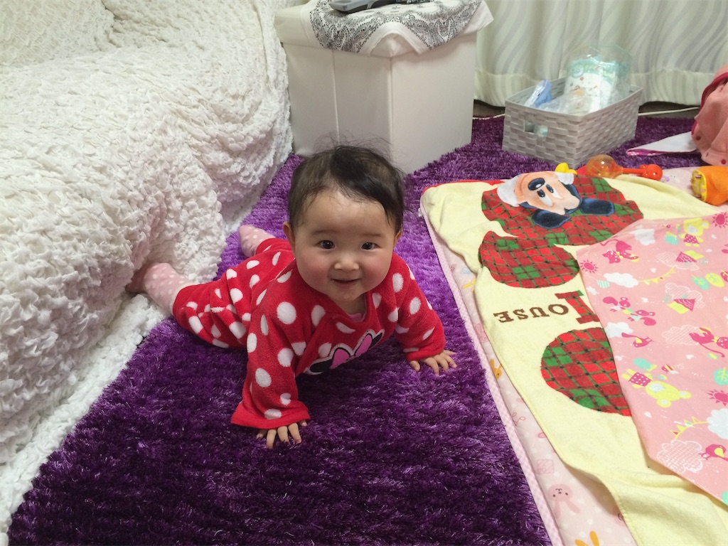 f:id:hmdance:20210217232901j:image