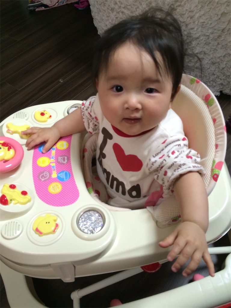 f:id:hmdance:20210220234224j:image