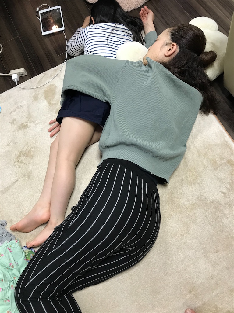 f:id:hmdance:20210221191002j:image