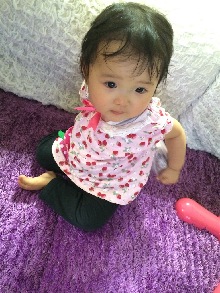 f:id:hmdance:20210224234927j:image