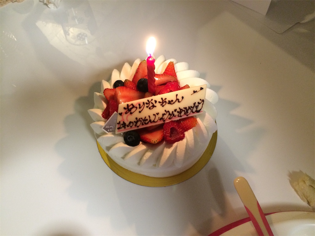 f:id:hmdance:20210224235107j:image