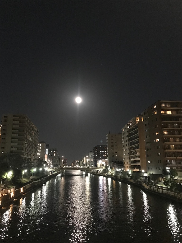 f:id:hmdance:20210227235326j:image