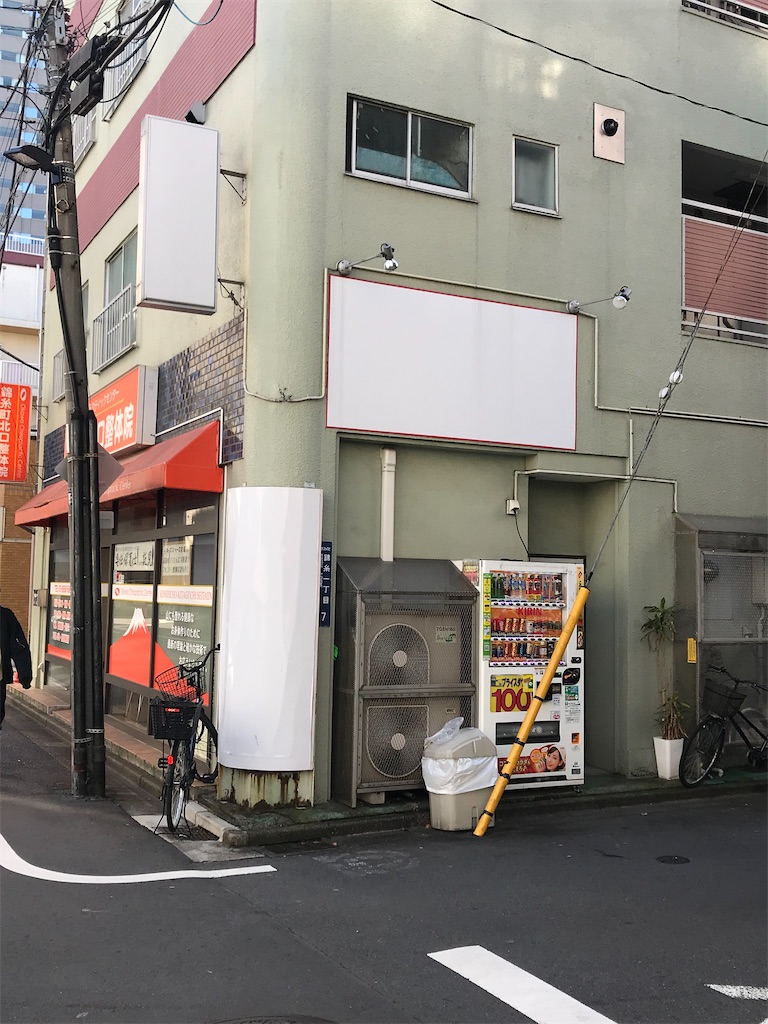 f:id:hmdance:20210228231729j:image
