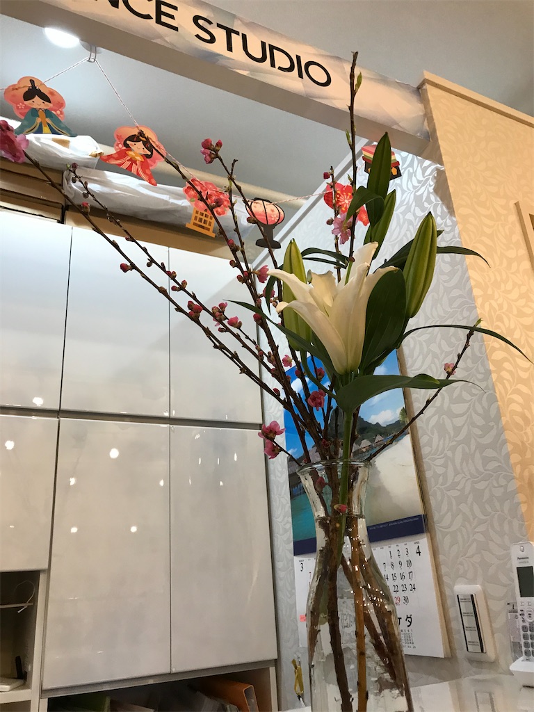 f:id:hmdance:20210302001643j:image