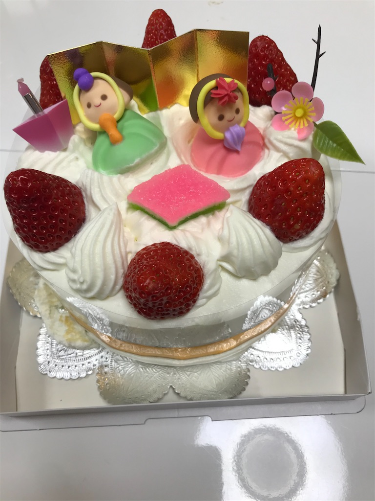 f:id:hmdance:20210303235639j:image