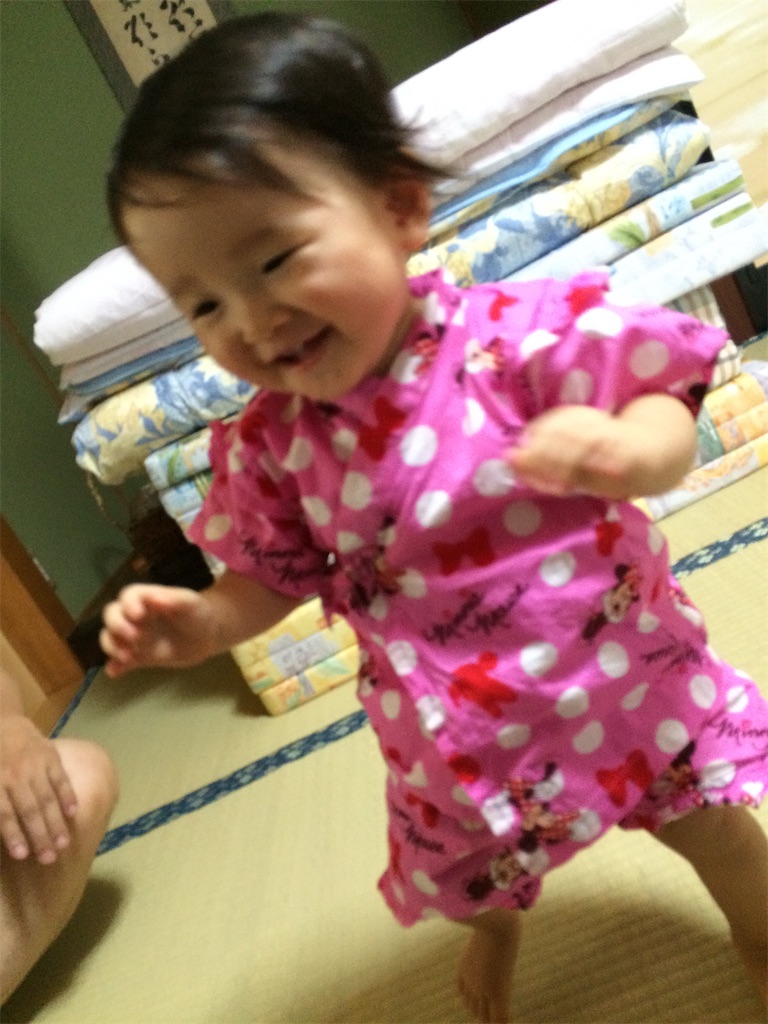 f:id:hmdance:20210304232910j:image