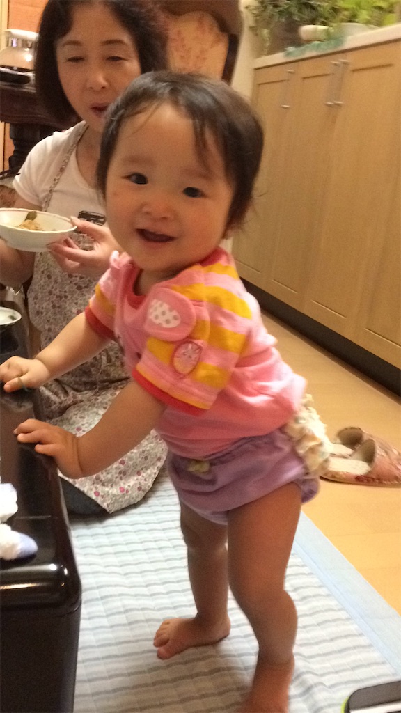 f:id:hmdance:20210305232419j:image