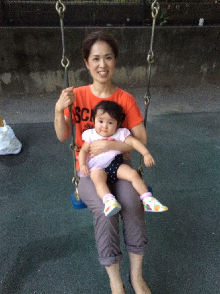 f:id:hmdance:20210308225913j:image