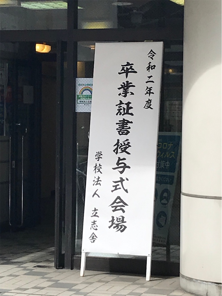 f:id:hmdance:20210309225401j:image